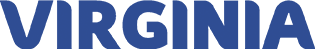 Logo-Virginia-Azul
