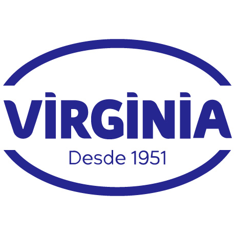 Virginia Administradora de Varejo