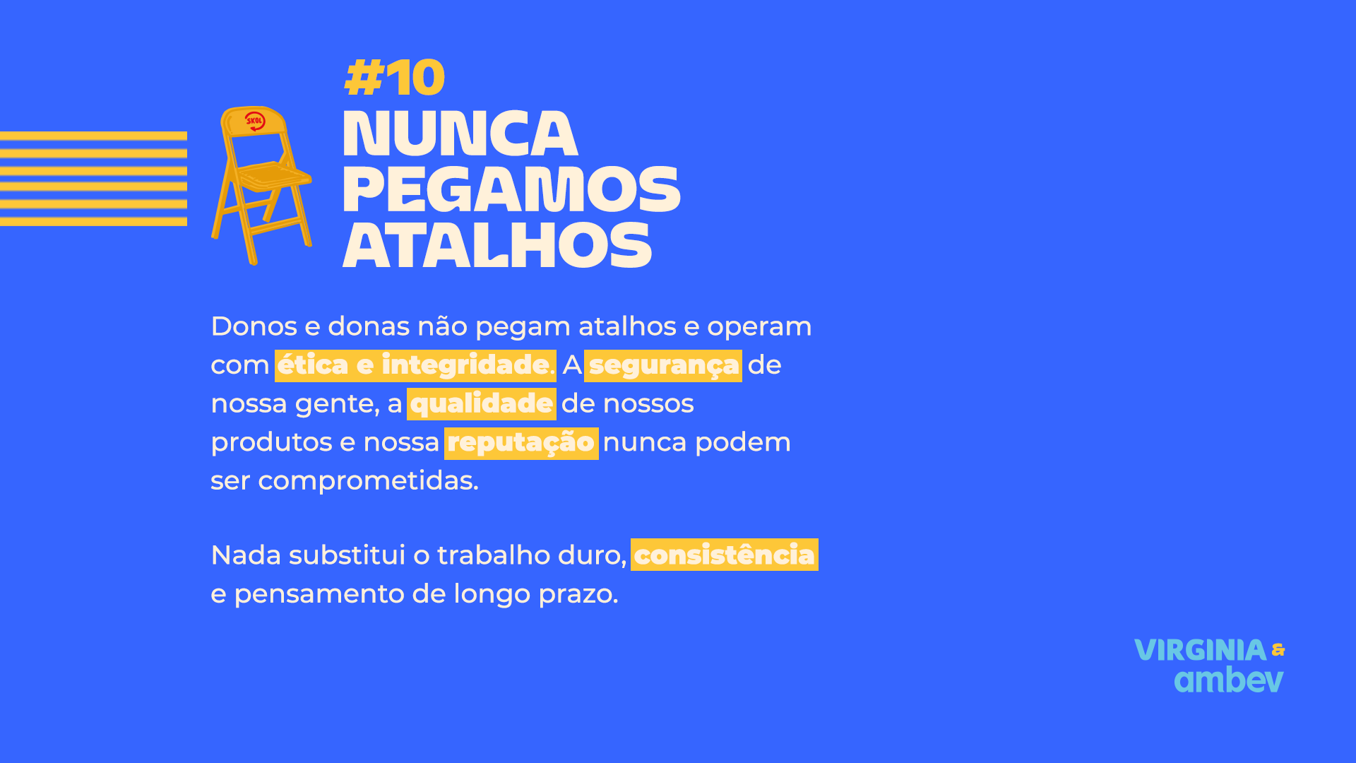 principios10