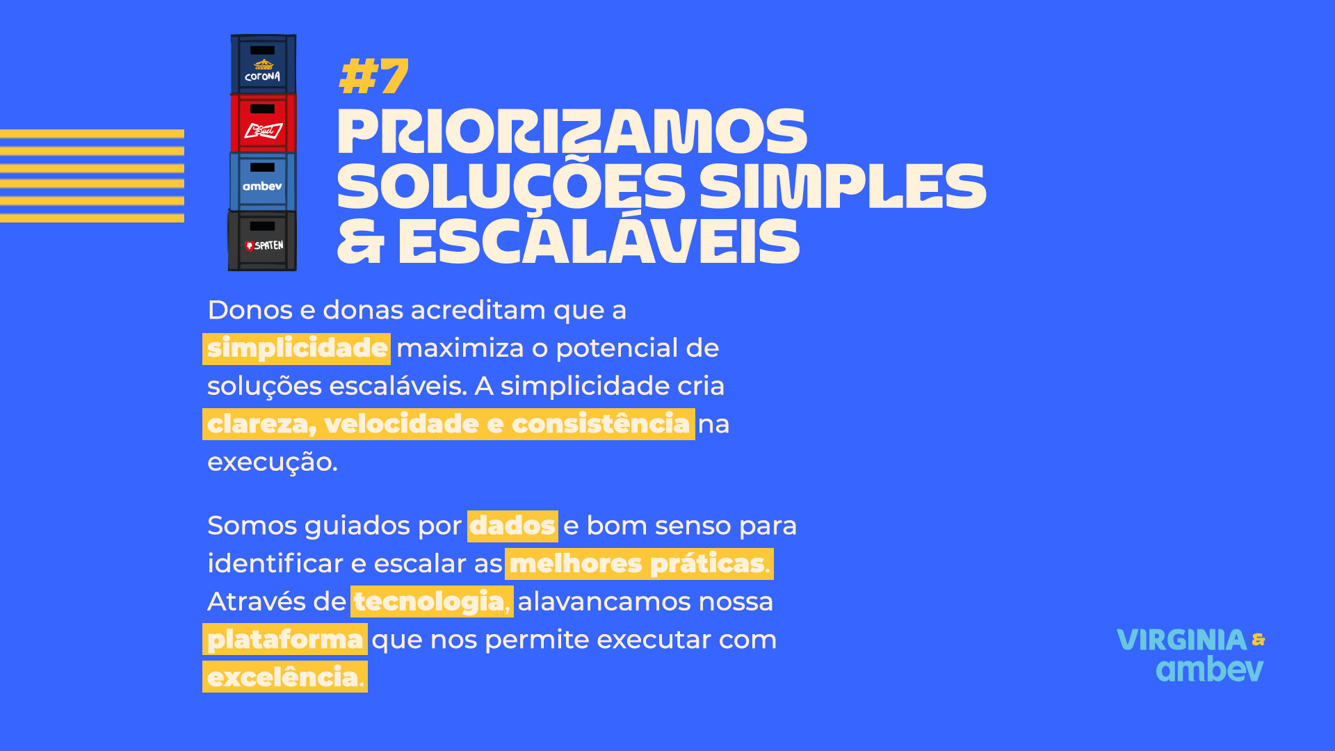principios7