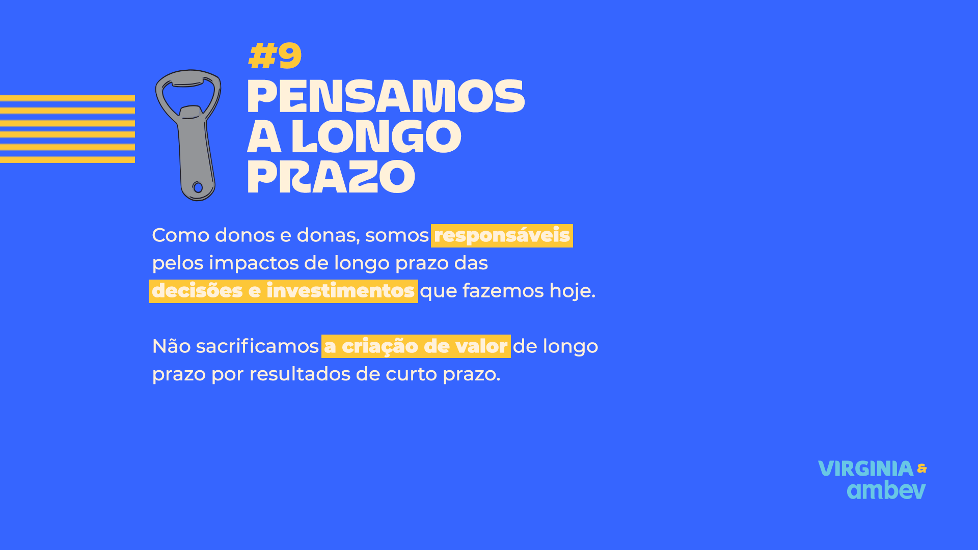 principios9